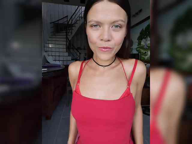 Malisha8 webcam