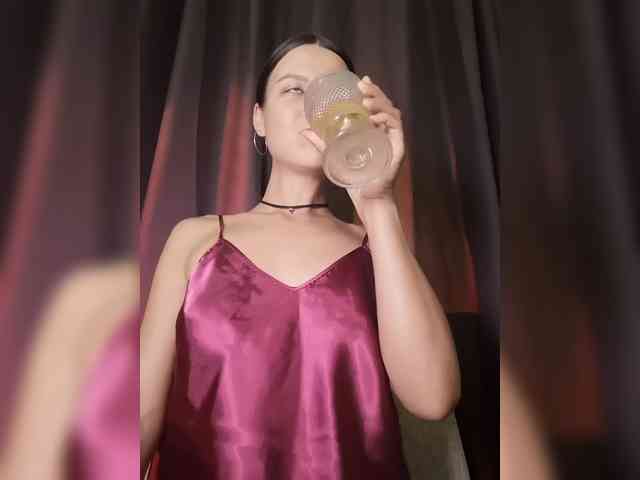 Malisha8 webcam