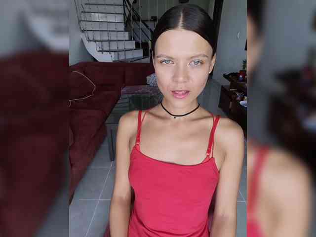 Malisha8 webcam