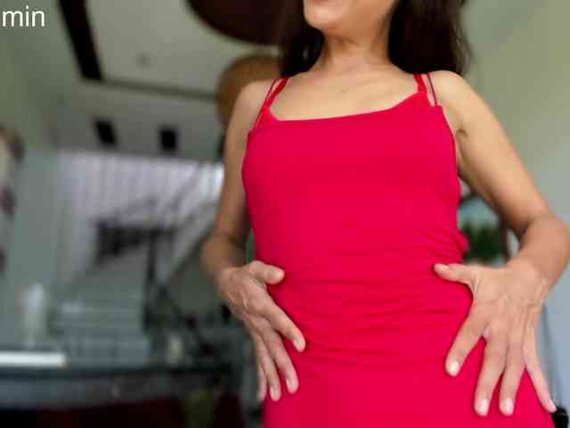 Malisha8 webcam
