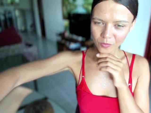 free sex chat room Malisha8