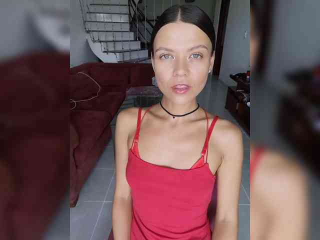 Malisha8 webcam
