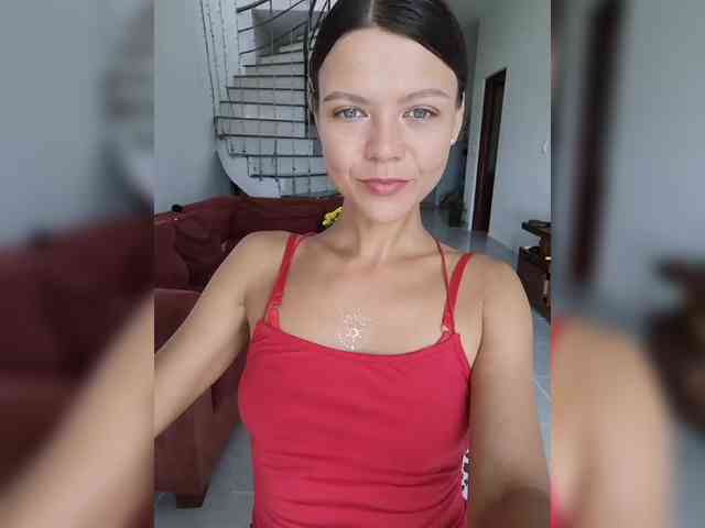 nude amateur chat Malisha8