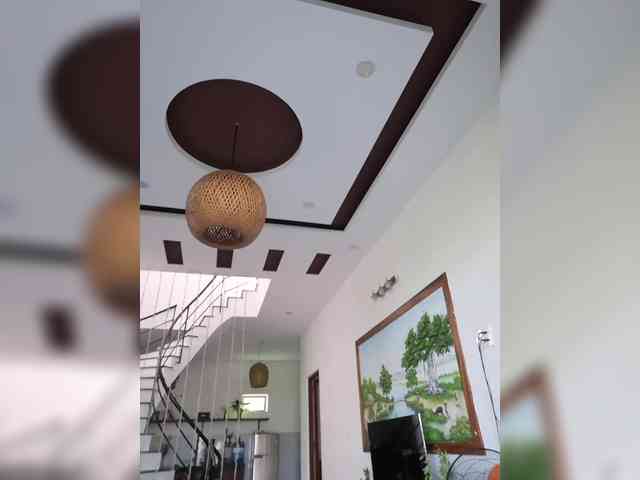 Malisha8 webcam
