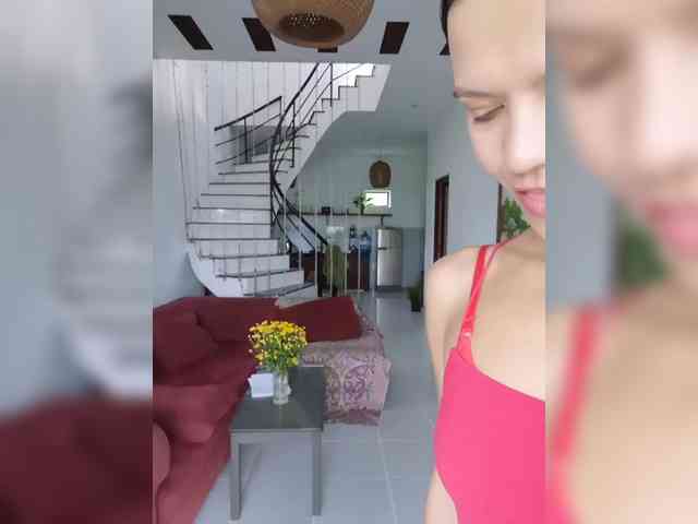 Malisha8 webcam