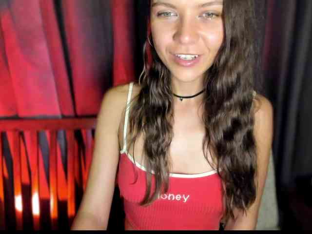 Malisha8 webcam