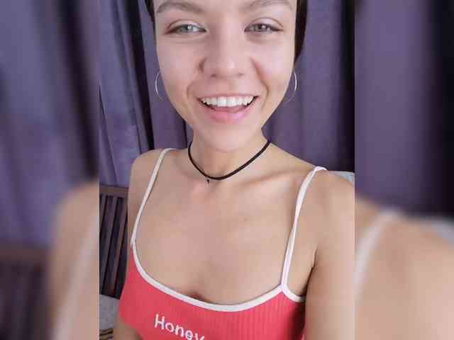 Malisha8 webcam