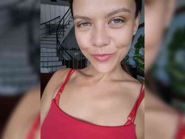 Malisha8 webcam