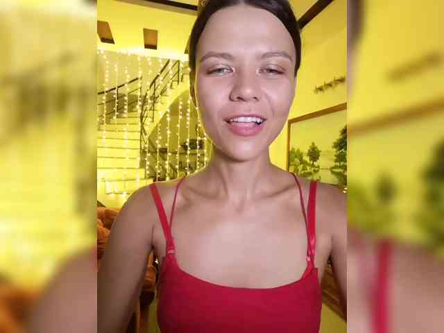 Malisha8