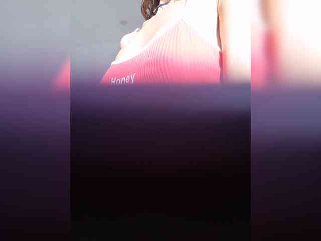 Malisha8 webcam
