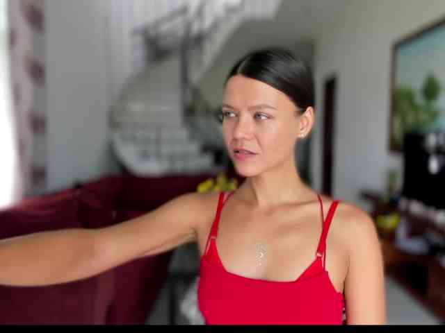 Malisha8