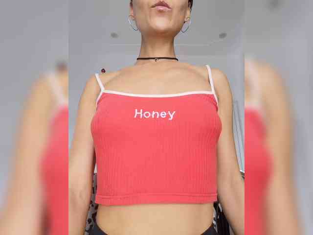 Malisha8 webcam