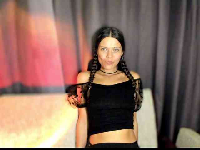 Malisha8