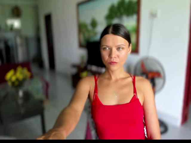 Malisha8