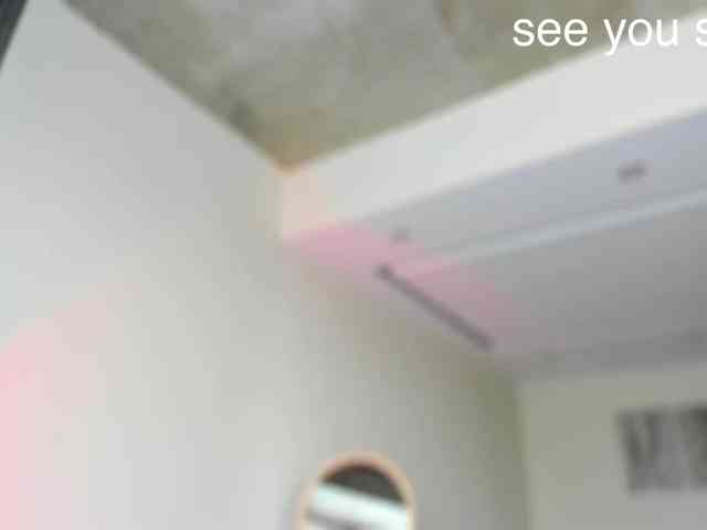 Malisha8 webcam