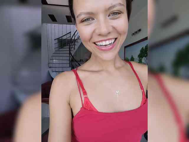 Malisha8 webcam