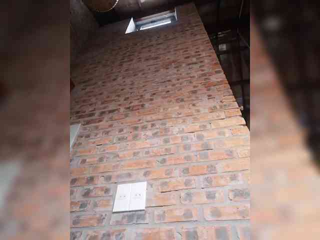 Malisha8 Live Webcam on BongaCams