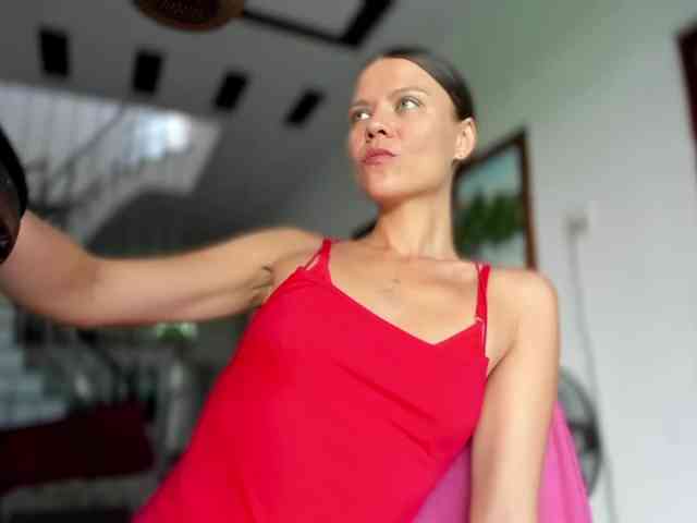 Malisha8