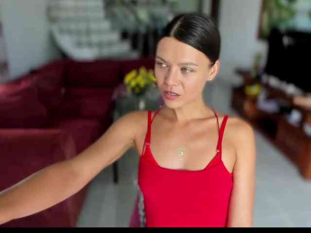 Malisha8
