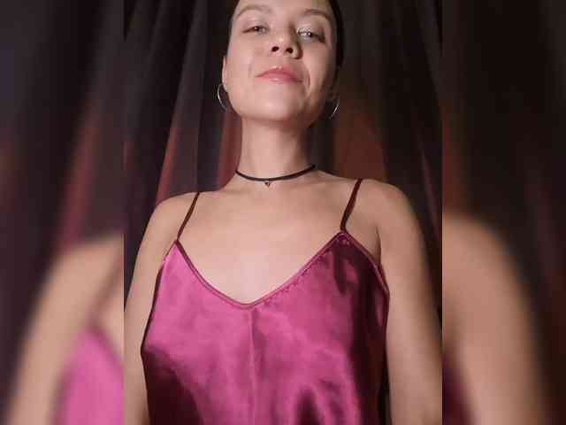 Malisha8 webcam