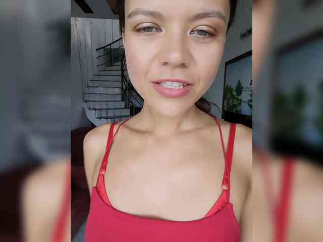 Malisha8