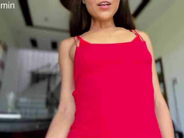 Malisha8 webcam