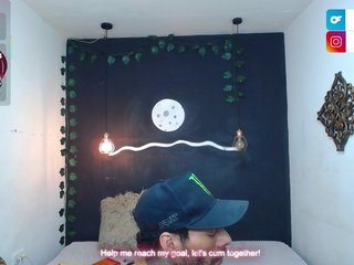 SexyKata Porn Show