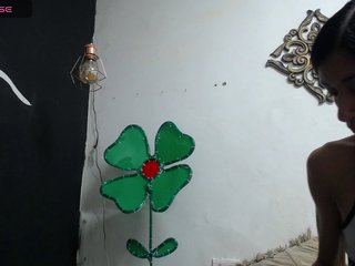 SexyKataShow Porn Show