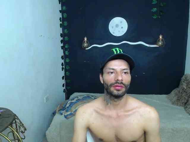 SexyKata webcam