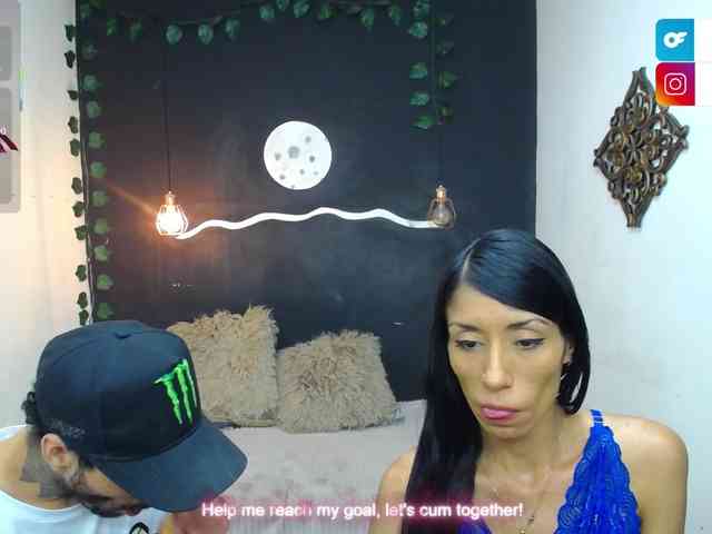 livesex free SexyKata