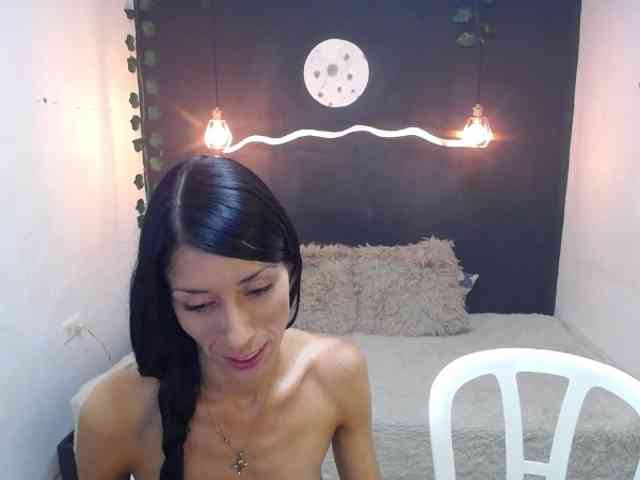 sex chat SexyKata