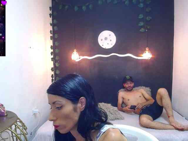 live cam adult SexyKata