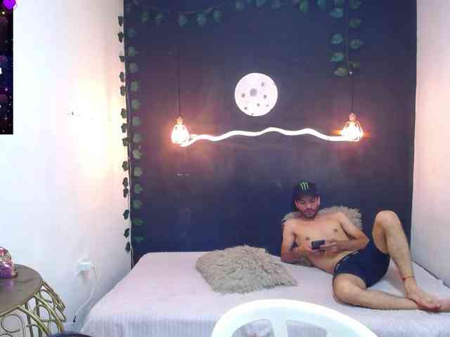 adult random cam SexyKata