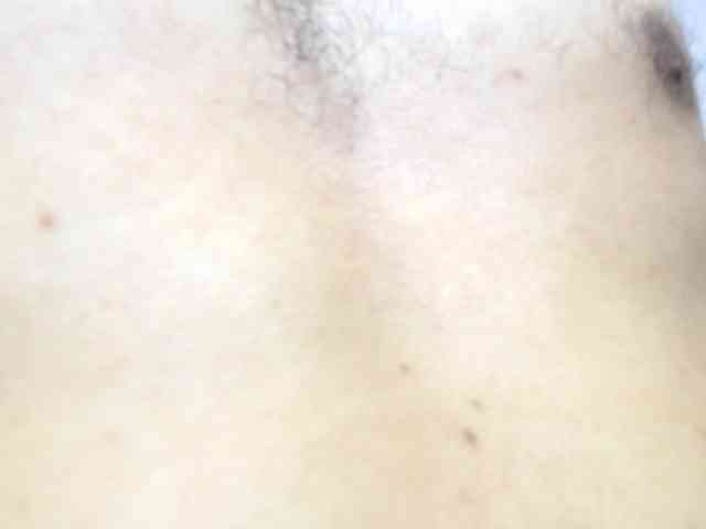 SexyKata webcam