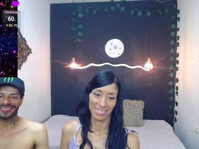 chatroom sex SexyKata