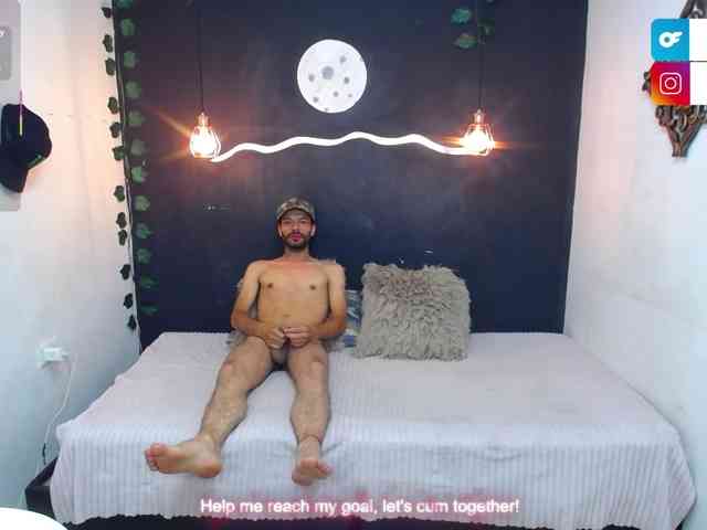 cam chatroom SexyKata