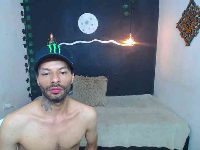 SexyKata webcam