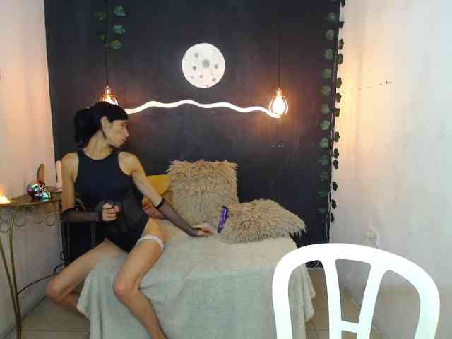 SexyKata Live Webcam on BongaCams SexyKata Live Webcam on BongaCams