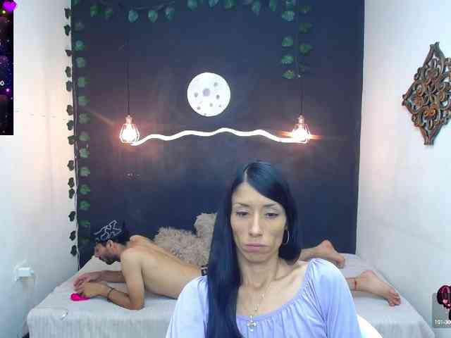 adult cam show SexyKata