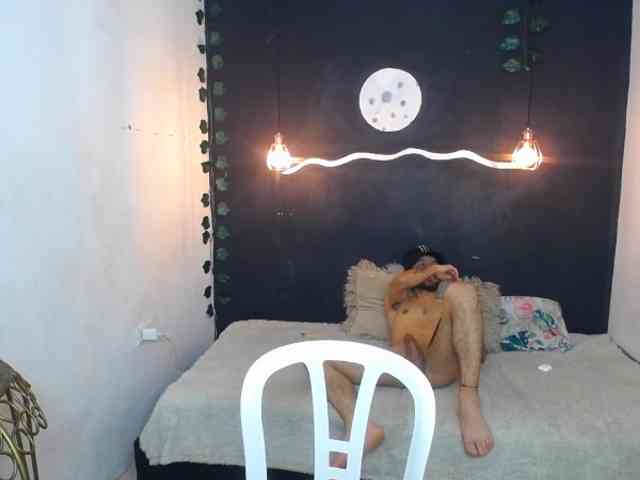 live sex cam SexyKata