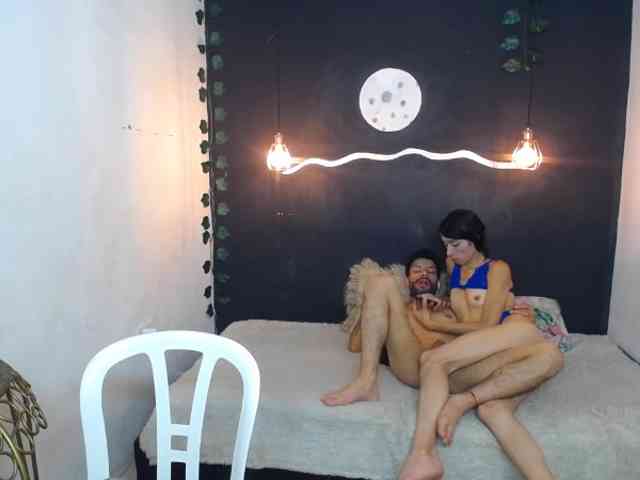 live sex cam SexyKata