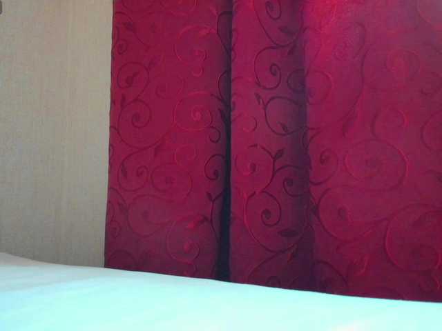 -Stormy-'s BongaCams show and profile