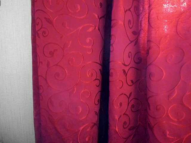 -Stormy-'s BongaCams show and profile