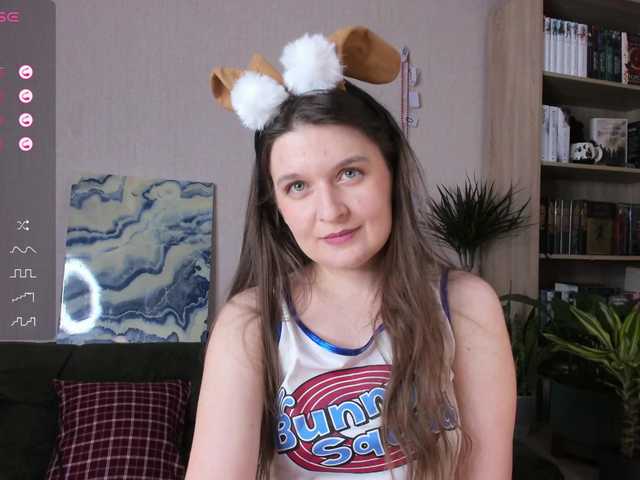 -Stormy-'s BongaCams show and profile