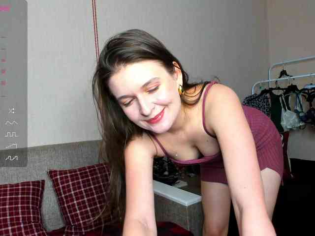 -Stormy- webcam