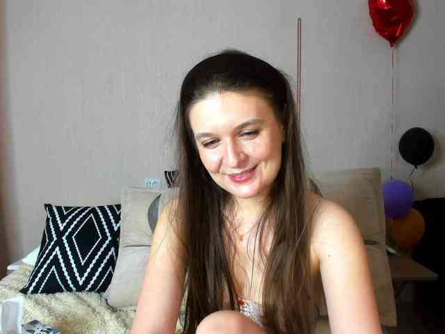 -Stormy- Live Webcam on BongaCams -Stormy- Live Webcam on BongaCams
