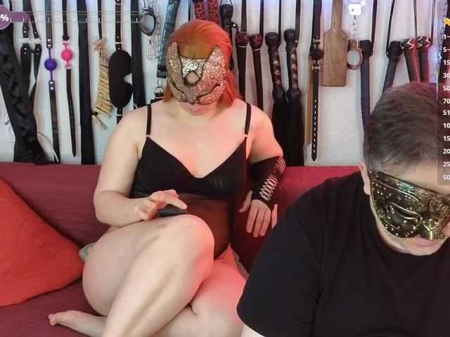 Preview of passiongames