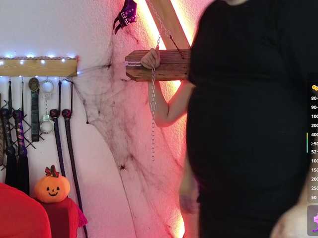 LifeBDSM