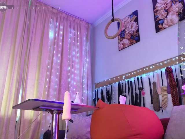 LifeBDSM's BongaCams show and profile