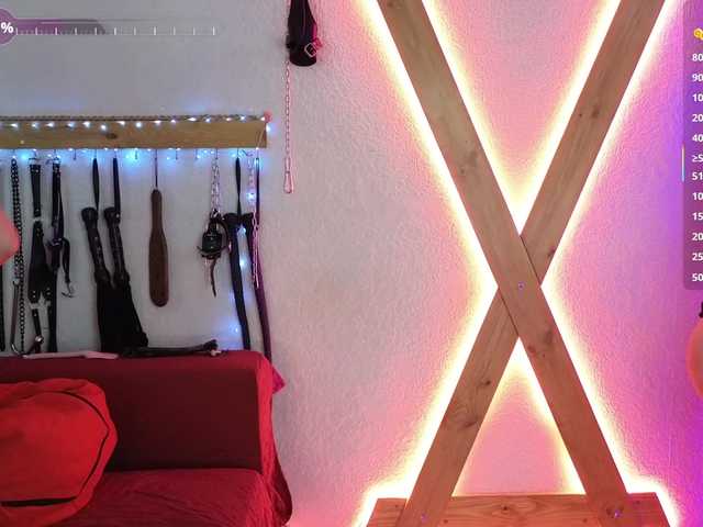 Preview of passiongames